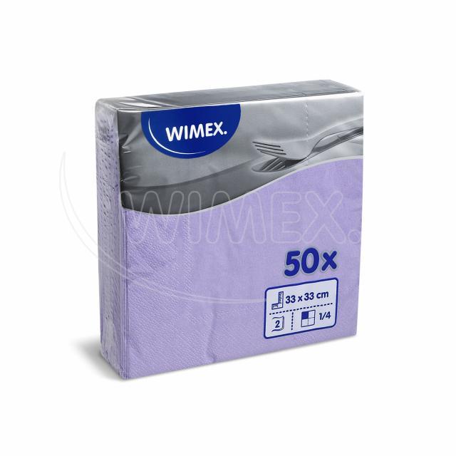14988875_Product