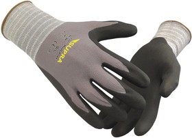 Feinstrickhandschuh Supra 1101 MultiFlex 6/XS