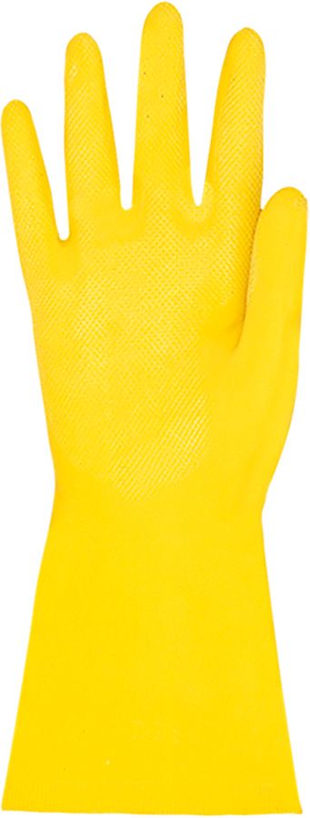 Schutzhandschuhe MAPA VITAL 124 - Grösse 10