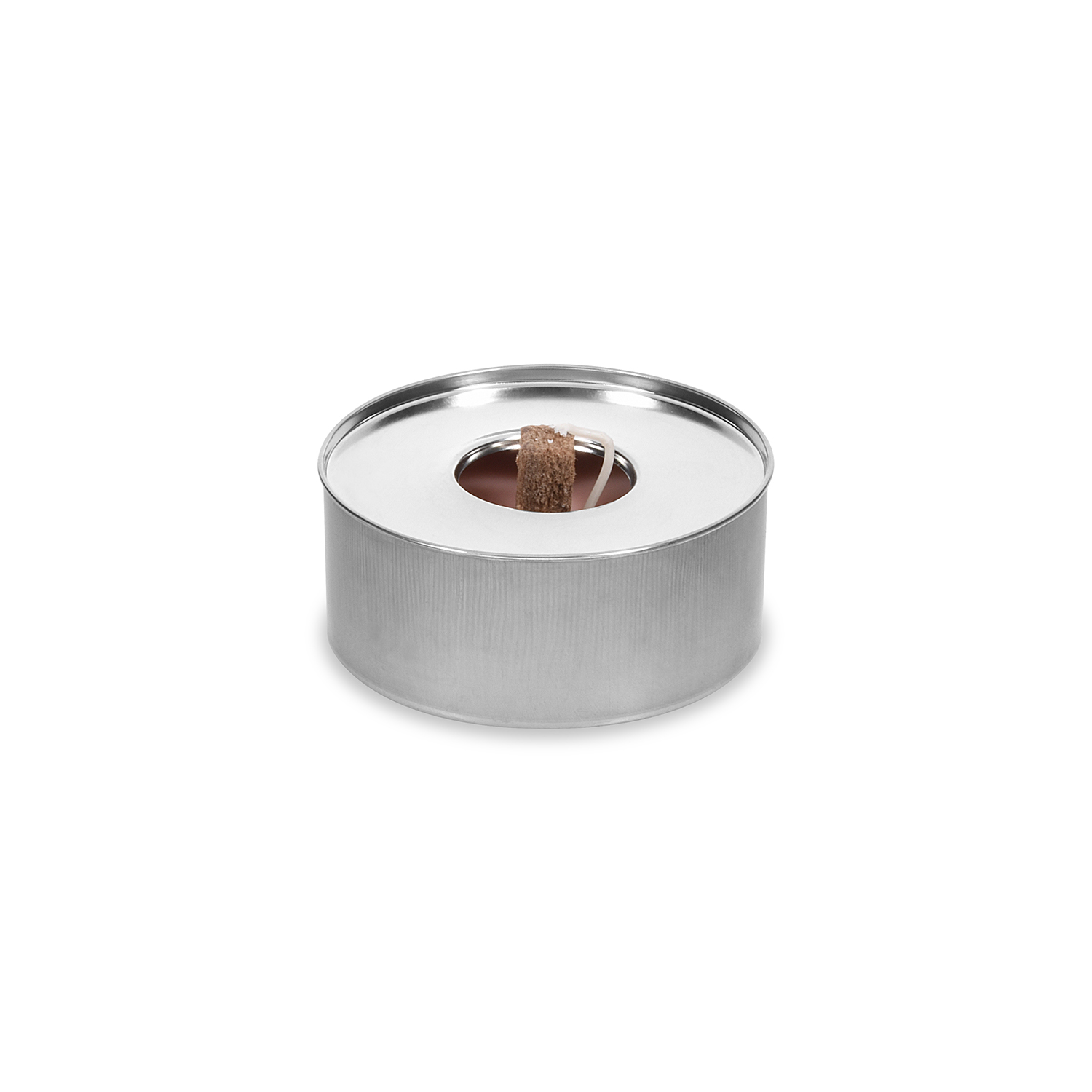 14957983_Product
