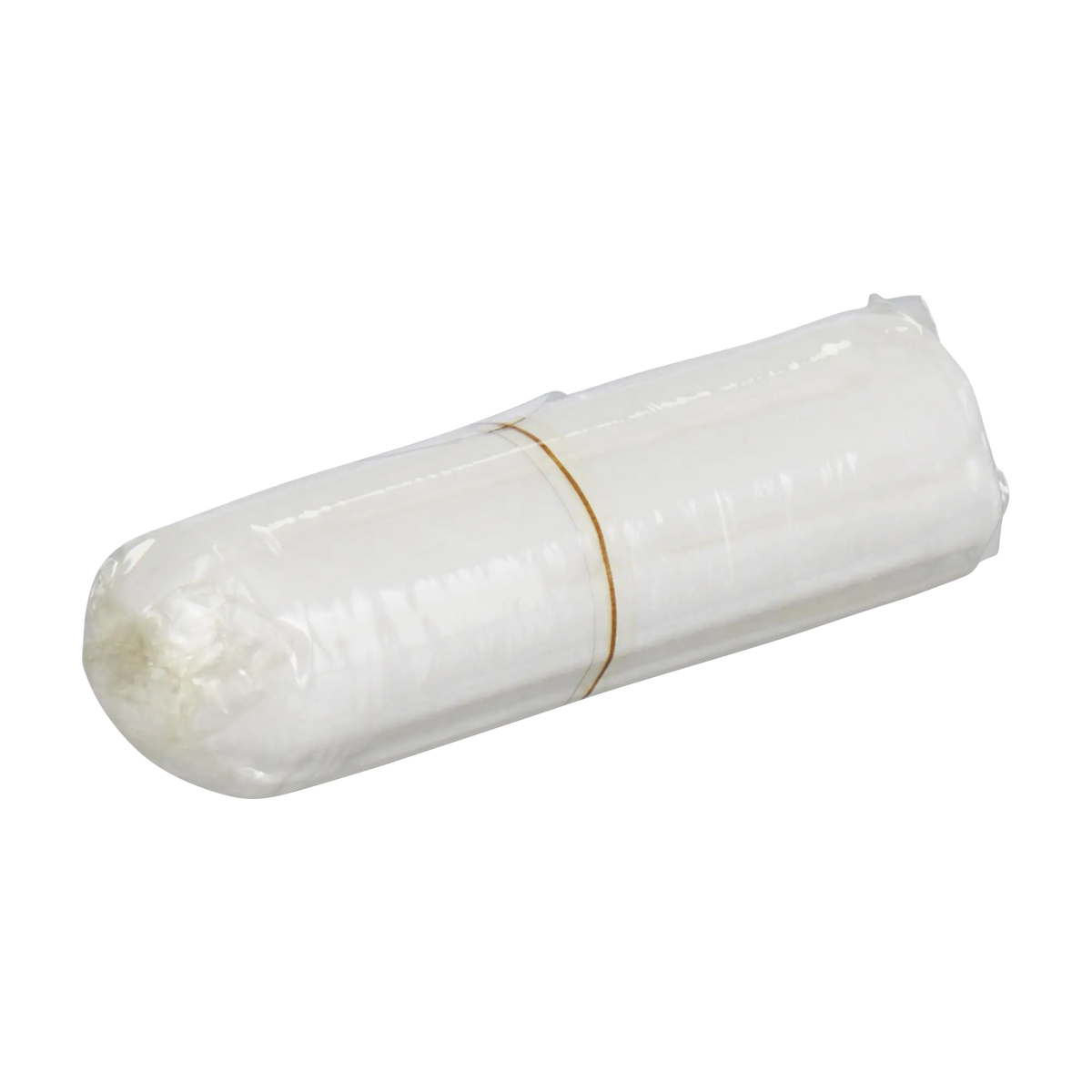 CWS Bio Tampon Super aus ökologischer Baumwolle