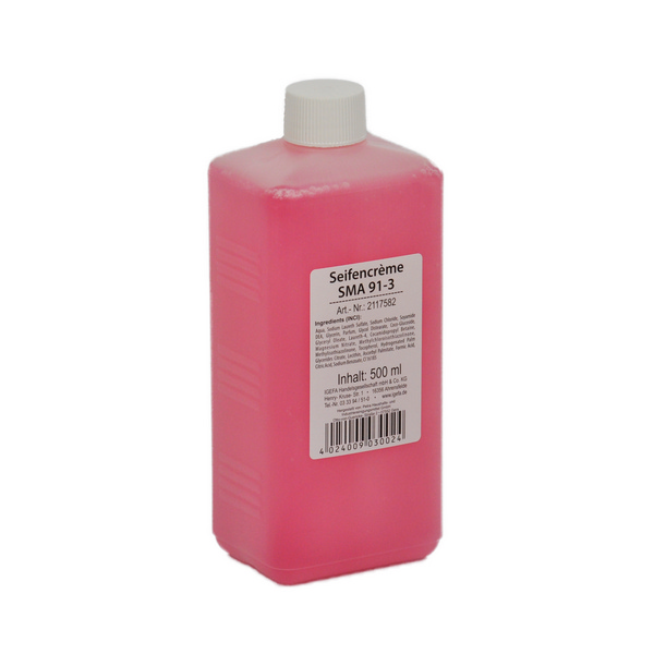 14975775_Product