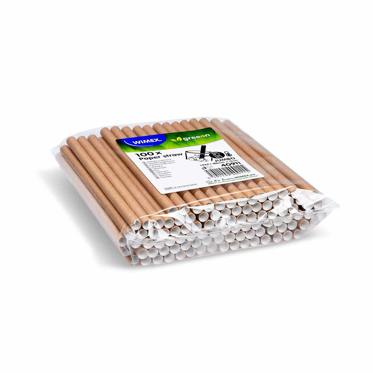 papiertrinkhalm_kraft_jumbo_ø8mm_x_15cm_100_st_img2