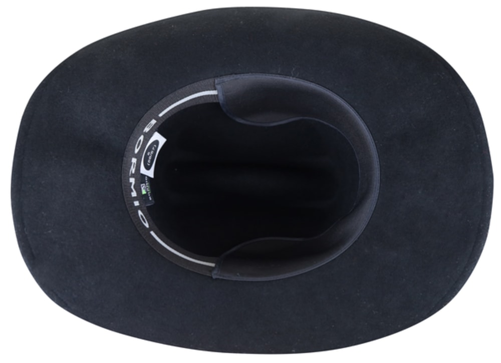 Filzhut BORMIO SPIRIT Ontario (S)