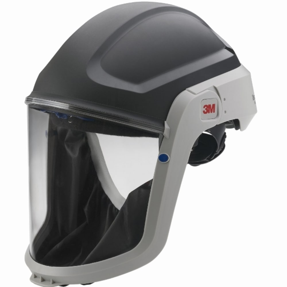 14986657_Product
