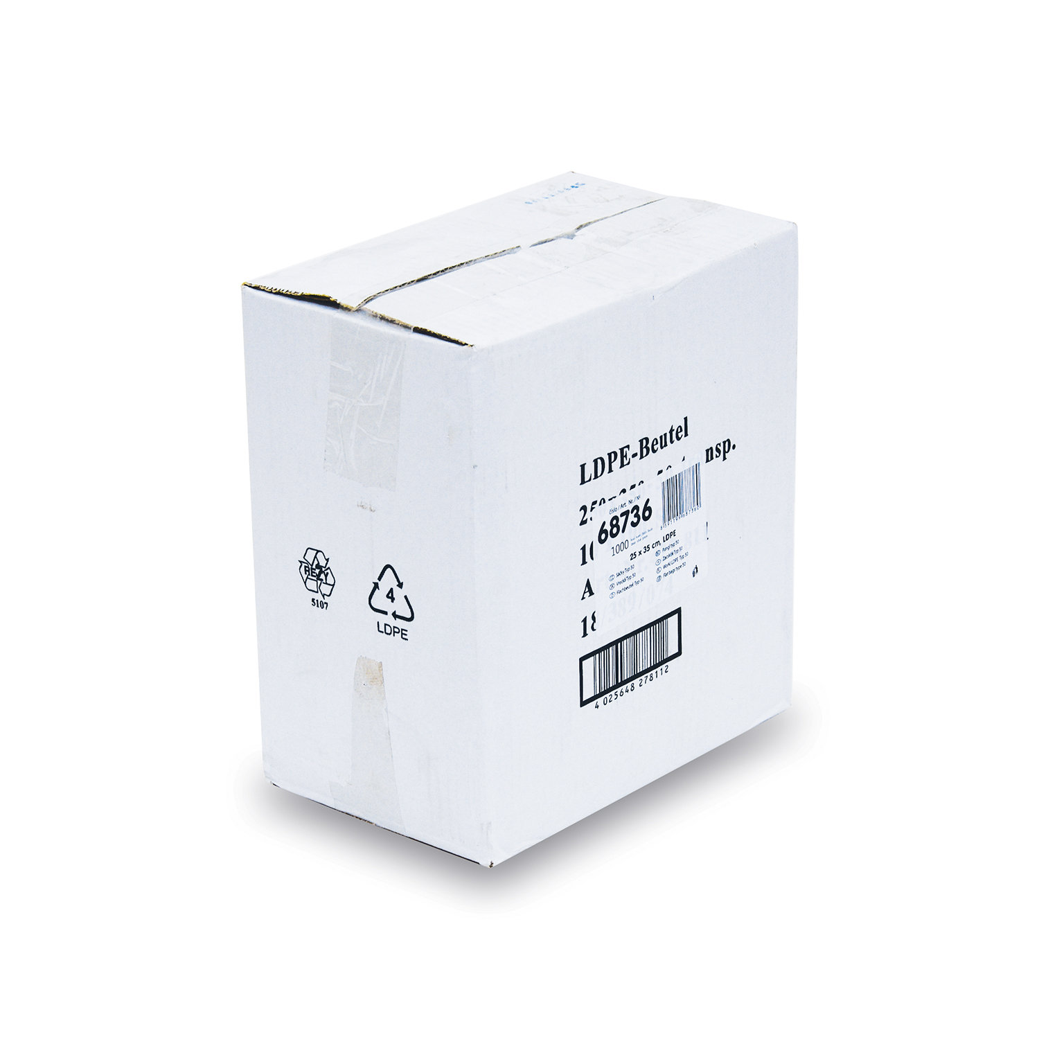 flachbeutel_ldpe_typ50_25_x_35_cm_1000_st_img2