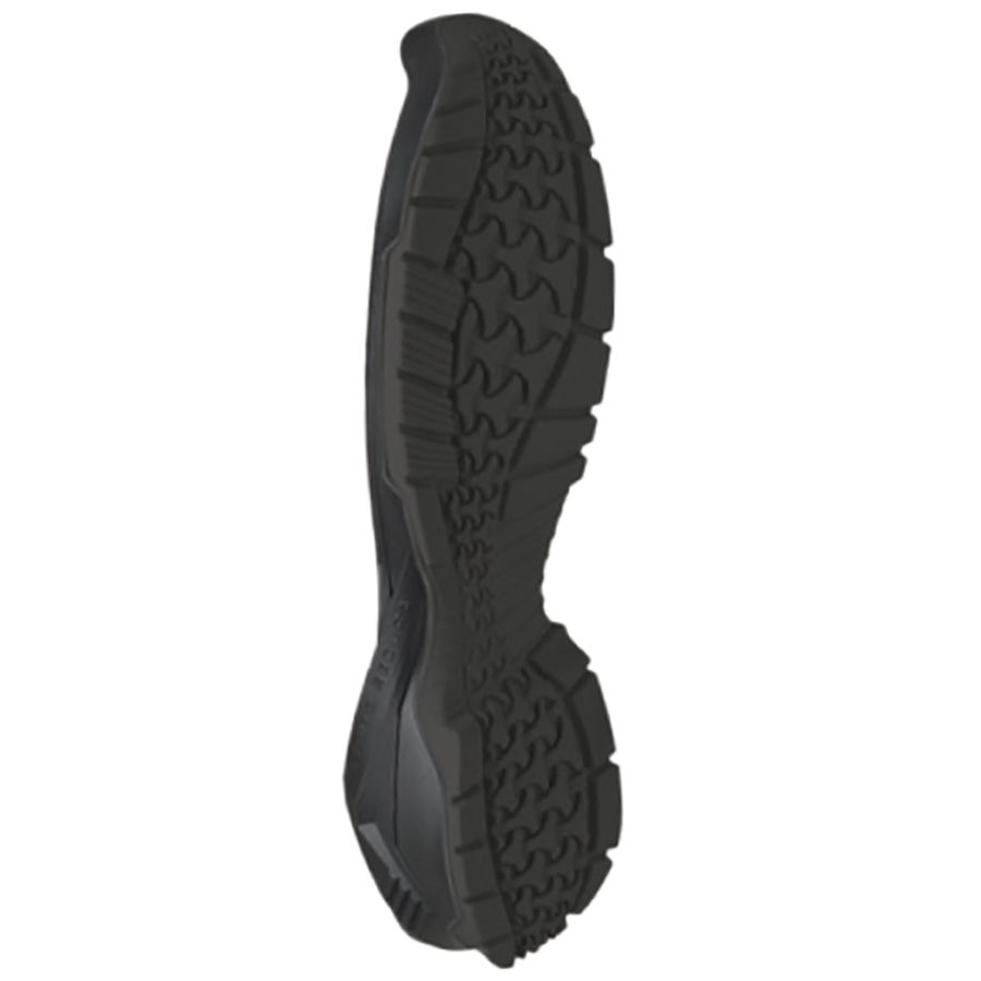 14985123_Product