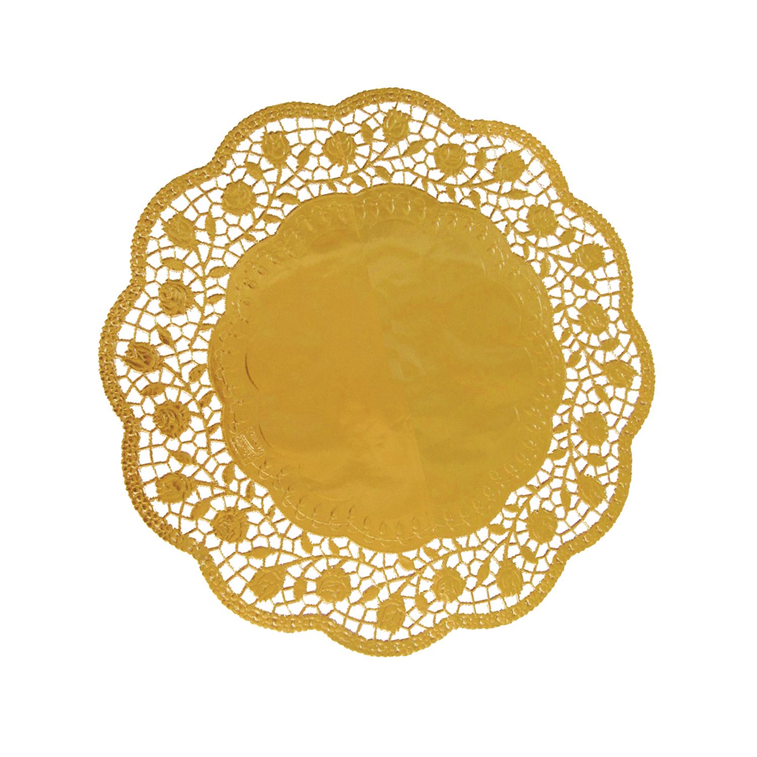 14991657_Product