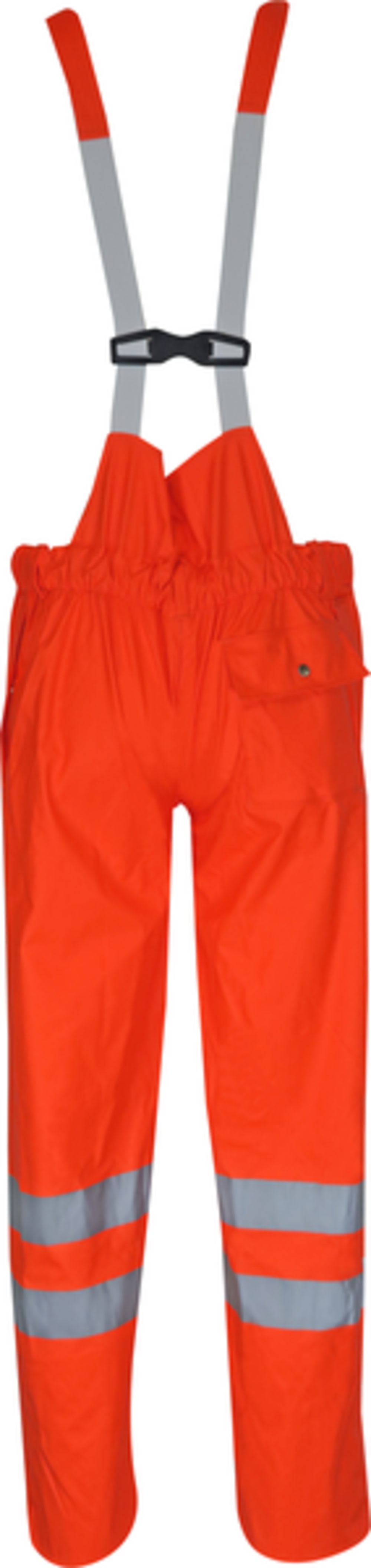 18216-000_1_big