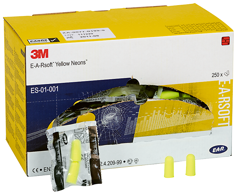 14995931_Product