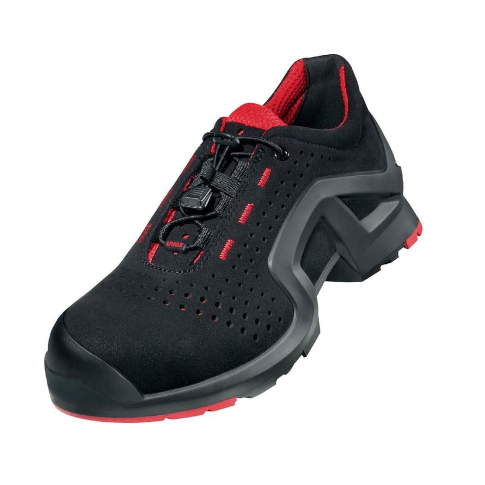 14969616_Product