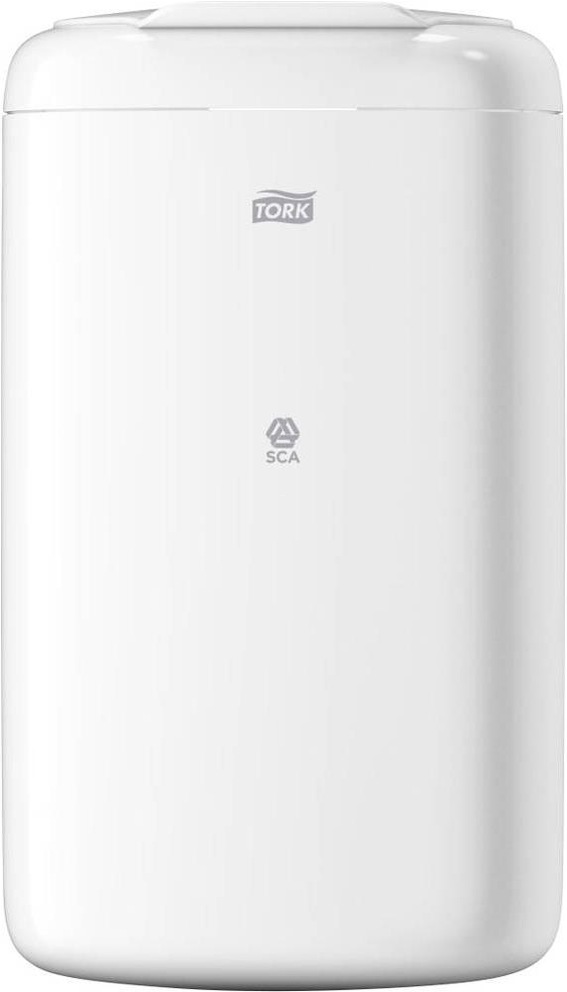 TORK-564000 5 l Abfallbehälter - B3