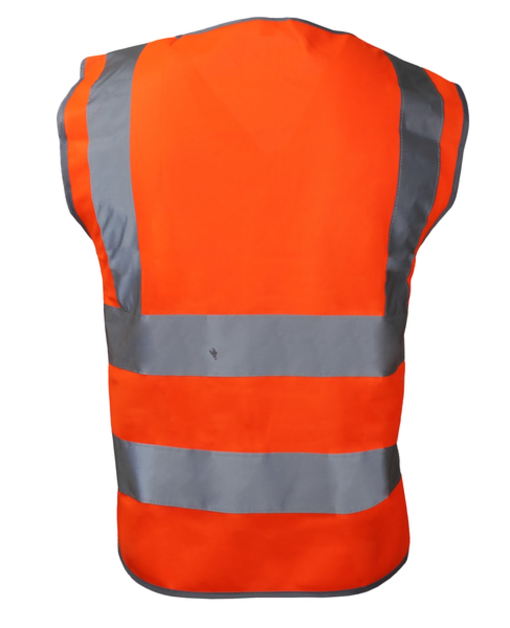 18193-000_1_big