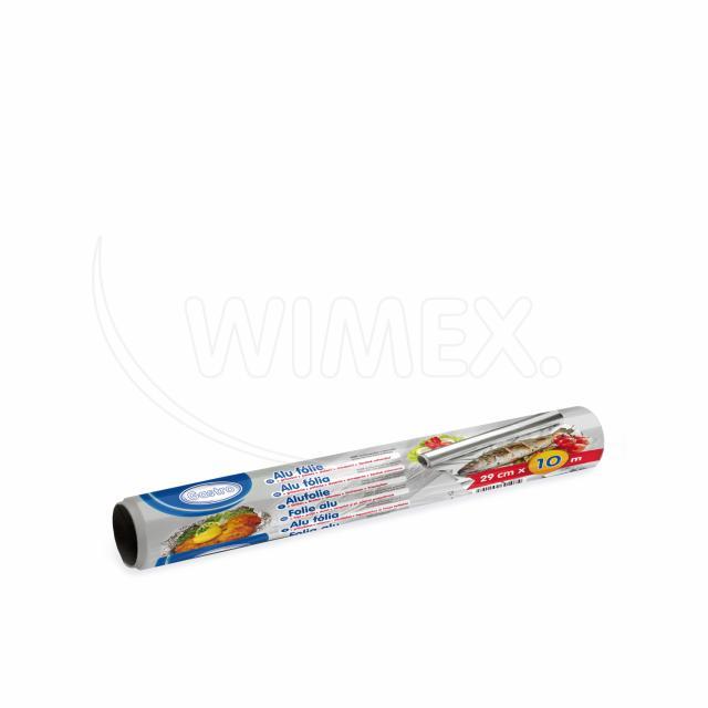 alufolie_9µm_29cm_x_10m_einzeln_verpackt_1_st_img1