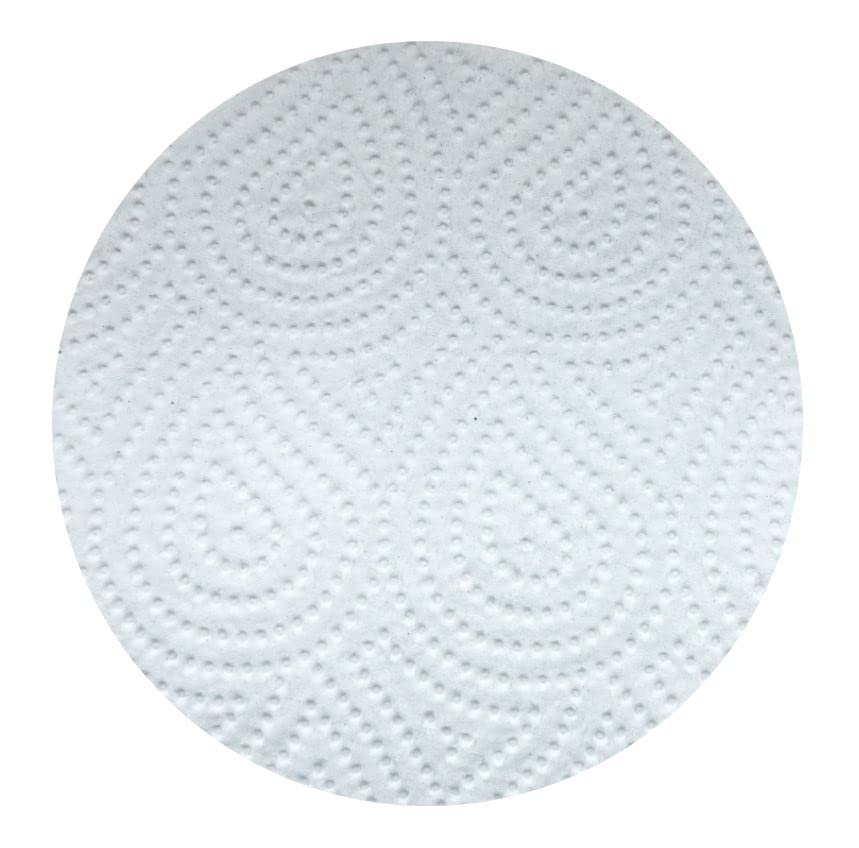 Katrin Plus 64 - Küchenrolle 3-lagig 32 Rollen