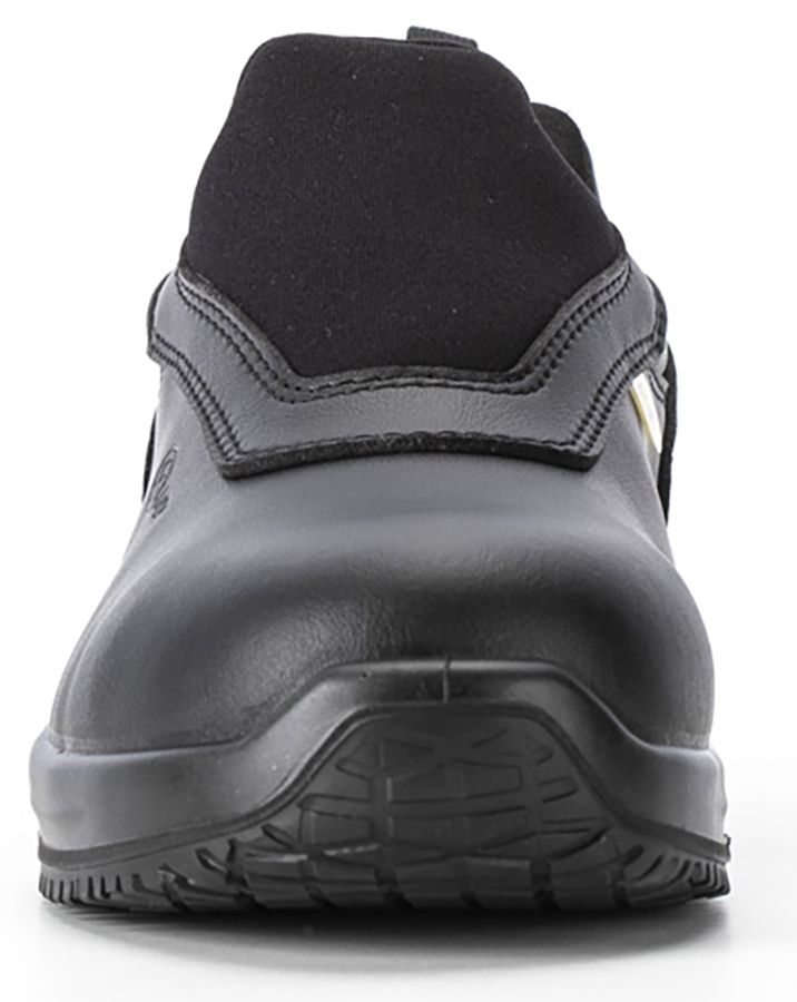 14985478_Product