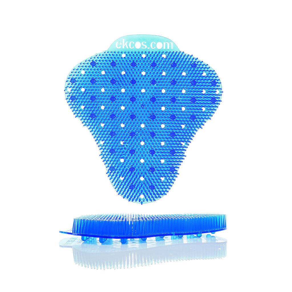 EKS3B12 - Urinal Matte Ekco Screen 12pc