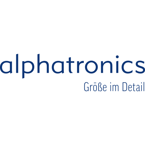 alphatronics