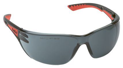 14963462_Product