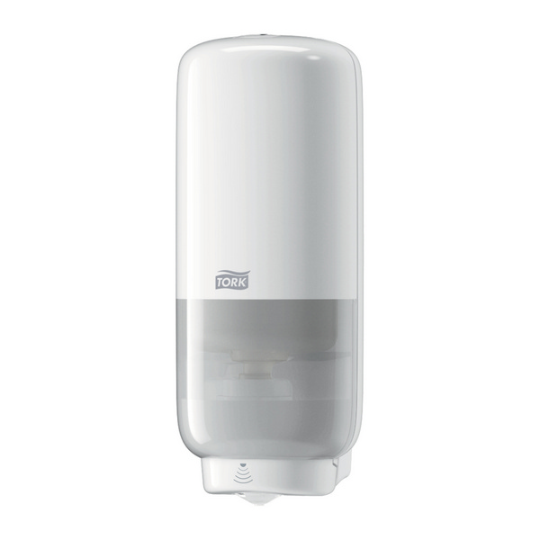 TORK-561600 Hautpflege Spender mit Intuition Sensor (S4) - S4