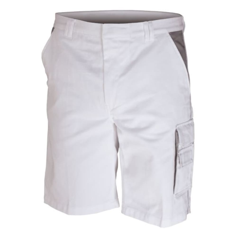 Shorts CARSON CC709S