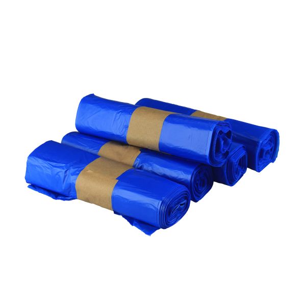 Einlagesäcke zu Wallbox 5,6 L