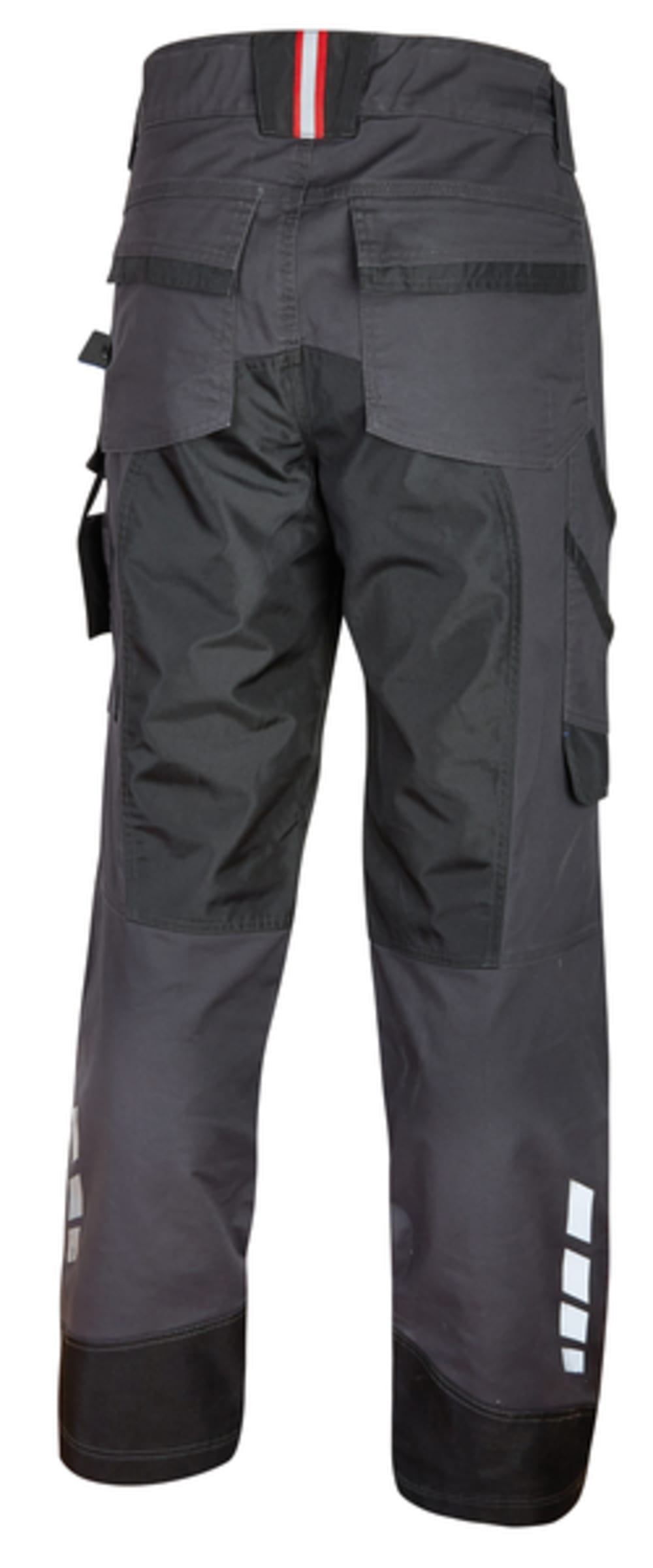 24825-000_1_big