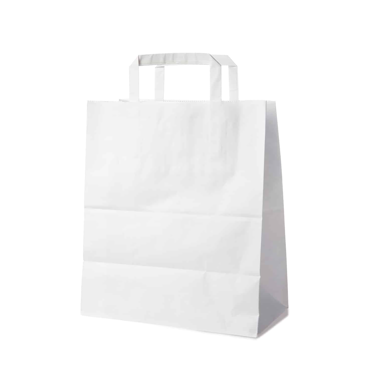 15002212_Product
