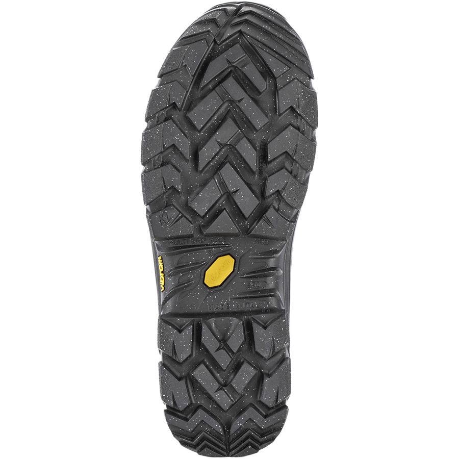 Sicherheitsstiefel SIXTON TERRANOVA ICETREK SBP S3 - Grösse 39