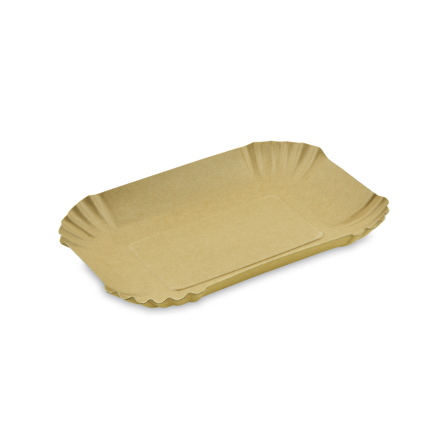 pappschale_fettdicht_eckig_kraft_18_x_13_x_3_cm_250_st_img1