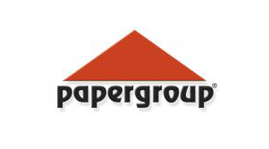 PAPERGROUP
