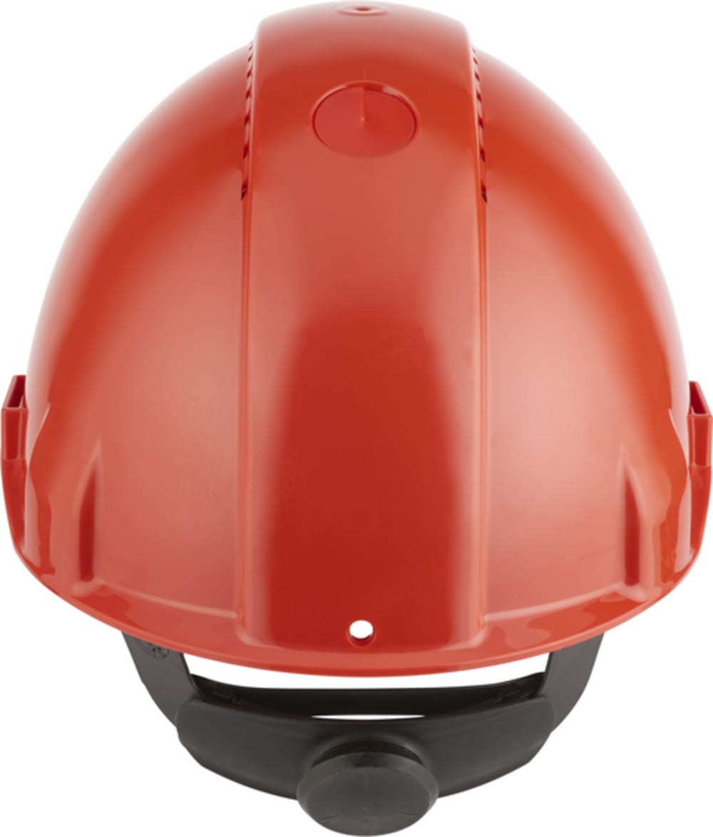 16472_1_big