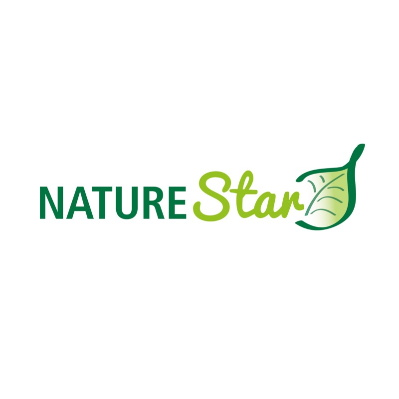 NATURE STAR