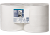 TORK-131135 Mehrzweck Papierwischtücher - W2,W1