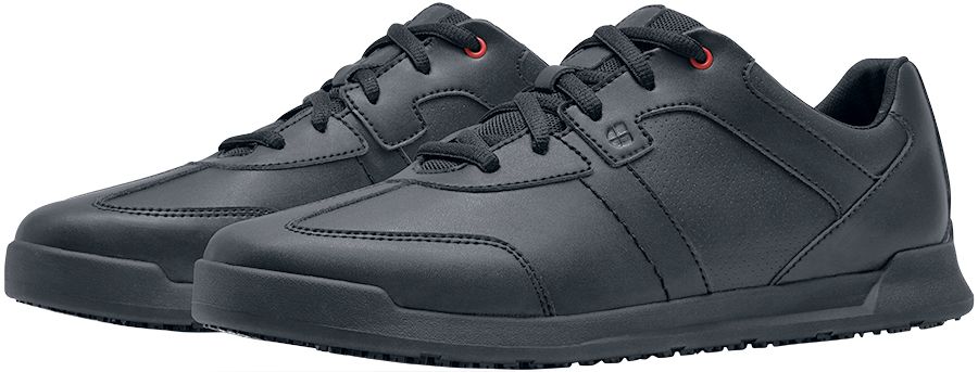 Berufsschuhe SHOES FOR CREWS FREESTYLE II