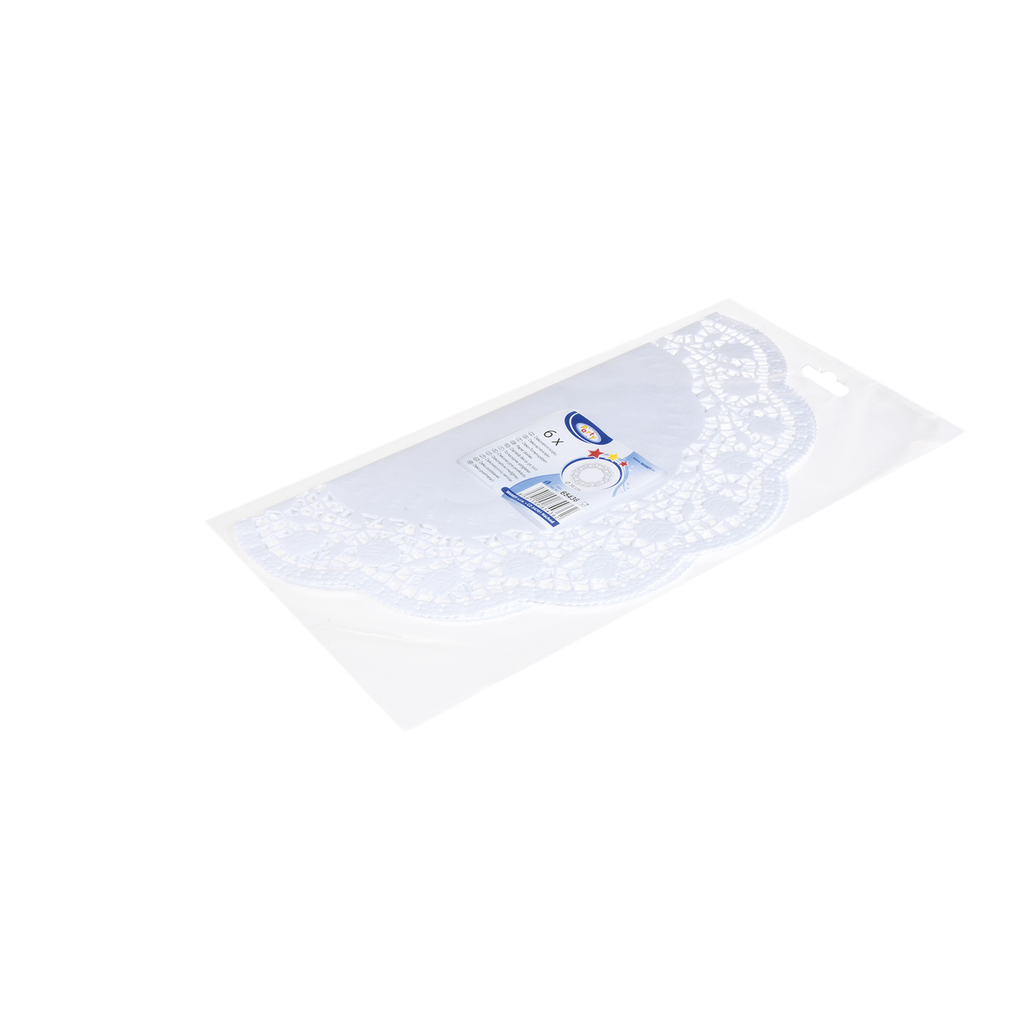 deko-tortenspitze_pap_rund_weiß_ø36cm_6_st_img2