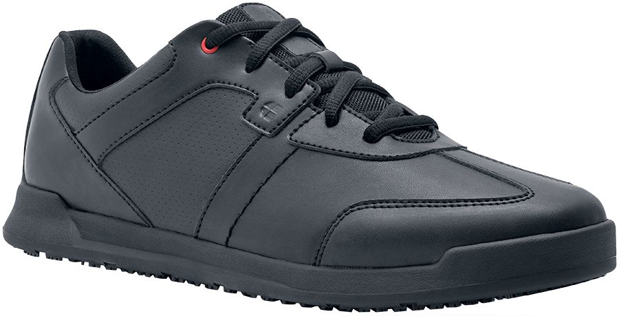 Berufsschuhe SHOES FOR CREWS FREESTYLE II