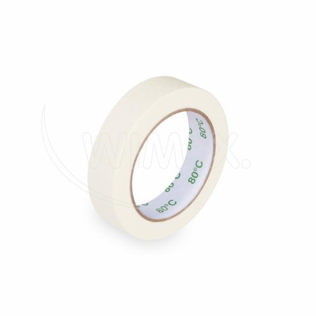 14996399_Product