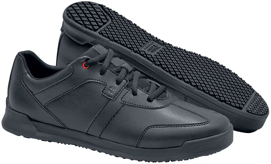 14978850_Product