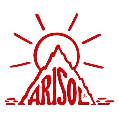 ARISOL