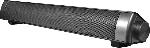 Megasat Soundbar I 5 V