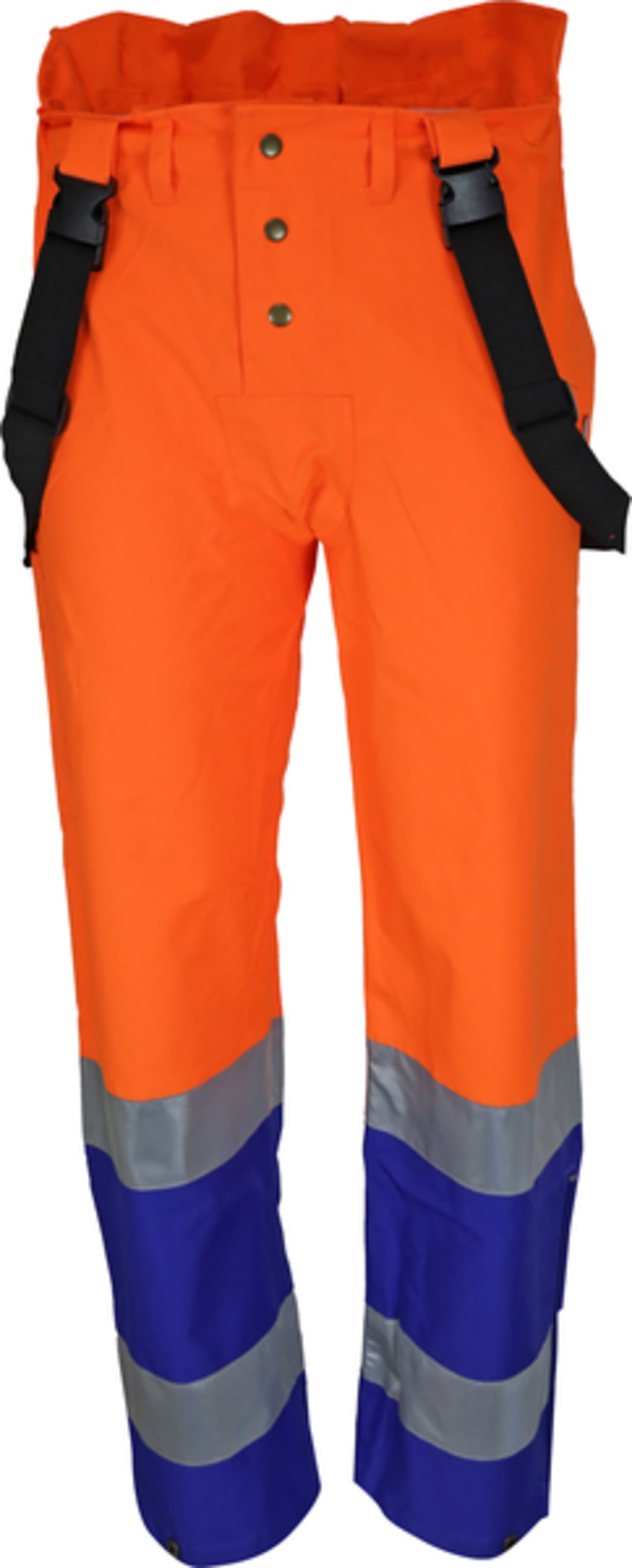 18191-000_2_big