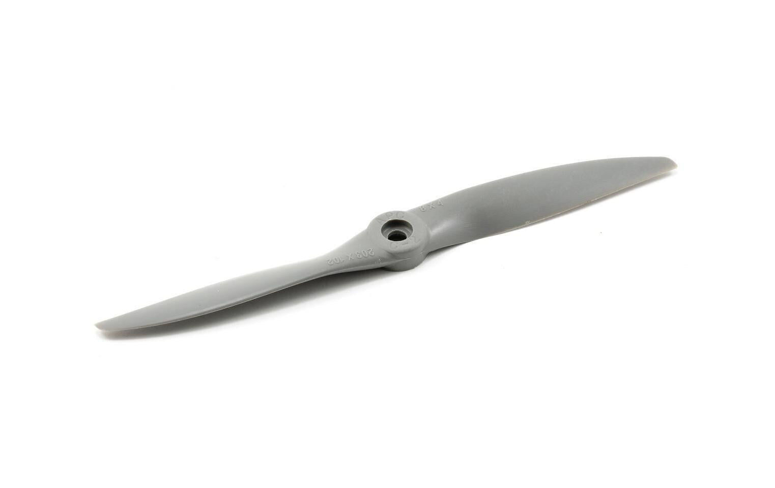 APC PROPELLERS Propeller Sport 11x6 für Verbrenner