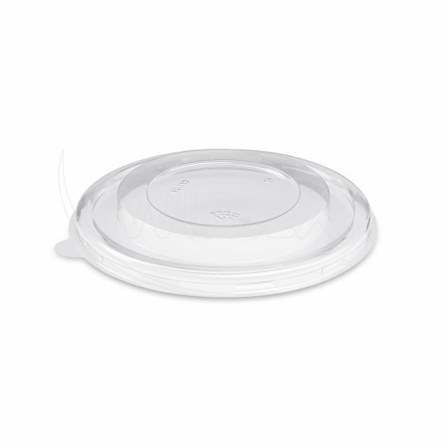 deckel_rpet_klar_für_salatschale_ø150mm_50_st_img1