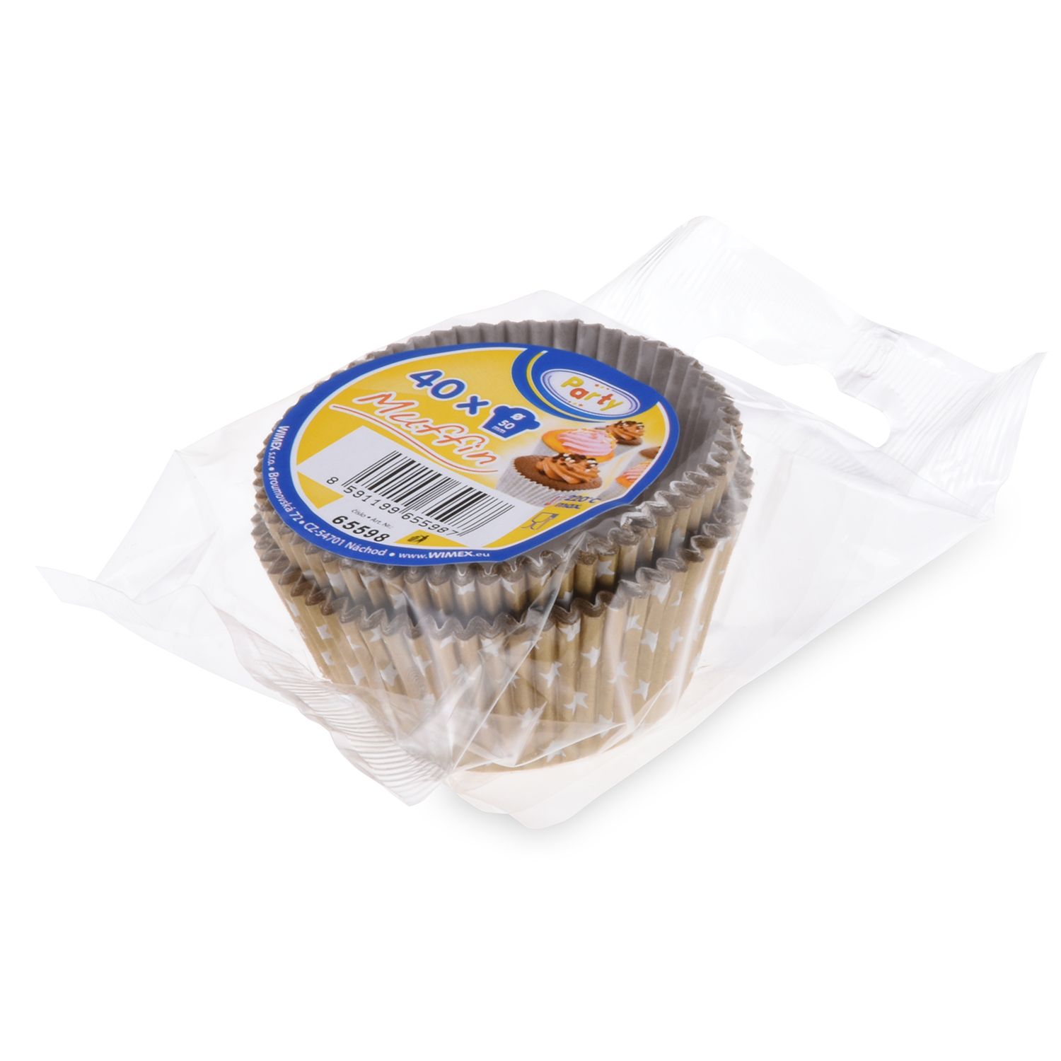 gebäckkapsel_pap_sterne_weißgold_ø50_x_30_mm_40_st_img2