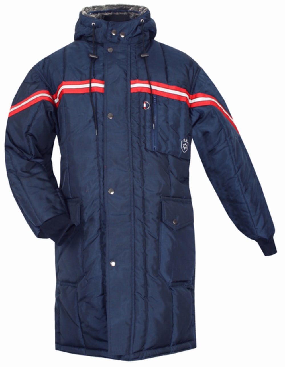 Kühlhausmantel TEMPEX Classic