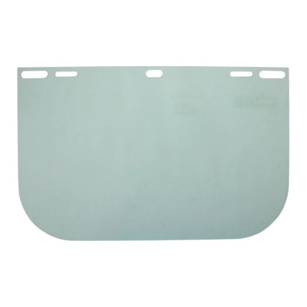 14991291_Product