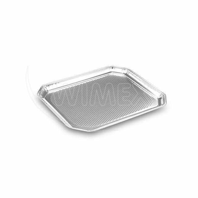 catering-platte_alu_eckig_375_x_28_cm_50_st_img1