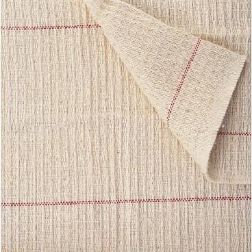AlpineX® Scheuertuch Bodenlumpen 50x60cm - 1 Tuch