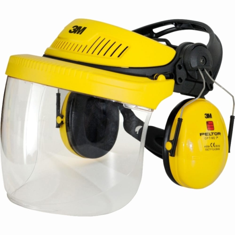 14976586_Product